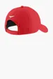 Nike Dri-FIT Perforated Performance Cap — view 12