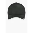 Nike Dri-FIT Perforated Performance Cap — view 2