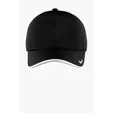 Nike Dri-FIT Perforated Performance Cap — view 3