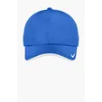 Nike Dri-FIT Perforated Performance Cap — view 4