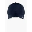 Nike Dri-FIT Perforated Performance Cap — view 5