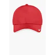 Nike Dri-FIT Perforated Performance Cap — view 6