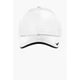Nike Dri-FIT Perforated Performance Cap — view 7