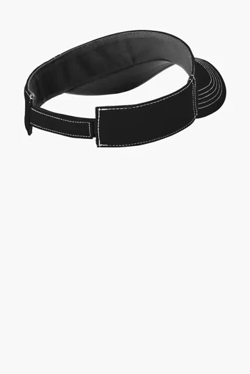 Nike Dri-FIT Ace Visor — view 4