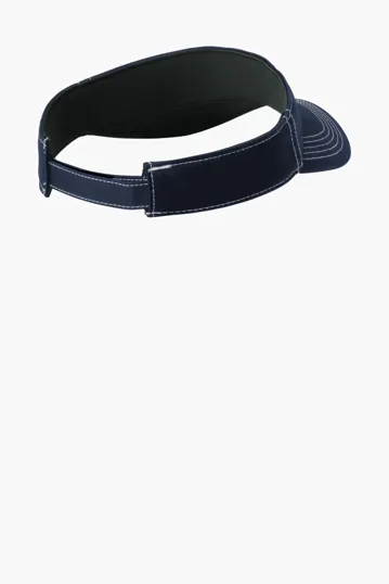 Nike Dri-FIT Ace Visor — view 5
