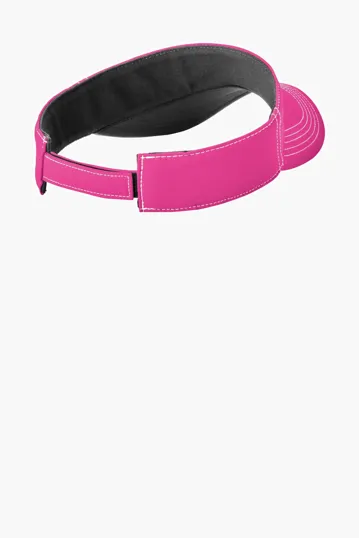 Nike Dri-FIT Ace Visor — view 6
