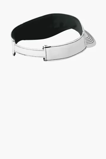 Nike Dri-FIT Ace Visor — view 7