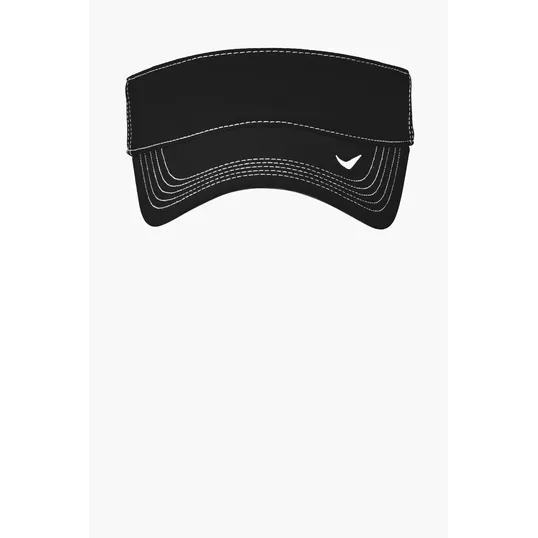 Nike Dri-FIT Ace Visor — view 2
