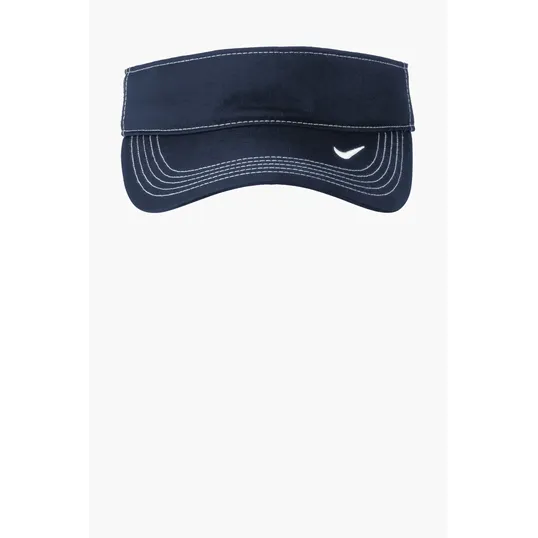 Nike Dri-FIT Ace Visor — view 3