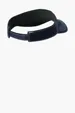 Nike Dri-FIT Ace Visor — view 5