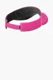 Nike Dri-FIT Ace Visor — view 6