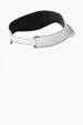 Nike Dri-FIT Ace Visor — view 7