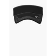 Nike Dri-FIT Ace Visor — view 2