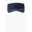 Nike Dri-FIT Ace Visor — view 3