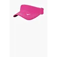 Nike Dri-FIT Ace Visor