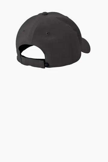 Nike Dri-FIT Legacy Cap — view 21
