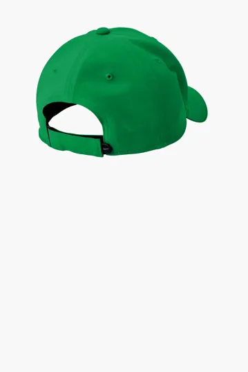Nike Dri-FIT Legacy Cap — view 22