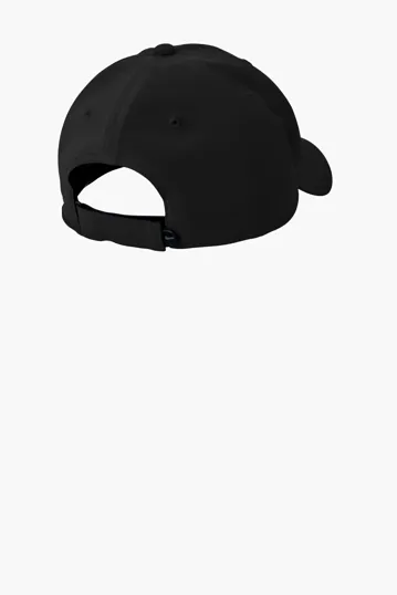 Nike Dri-FIT Legacy Cap — view 23