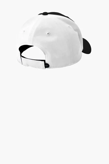 Nike Dri-FIT Legacy Cap — view 24