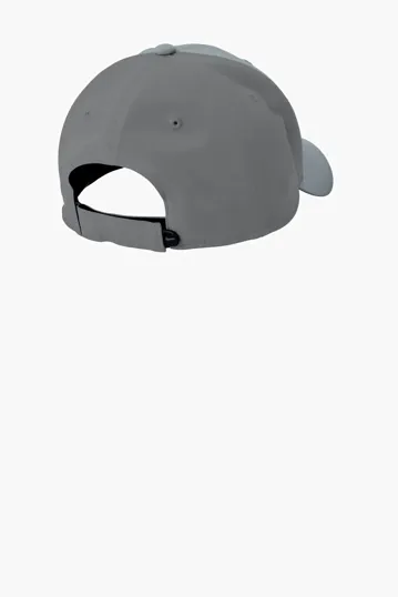 Nike Dri-FIT Legacy Cap — view 25