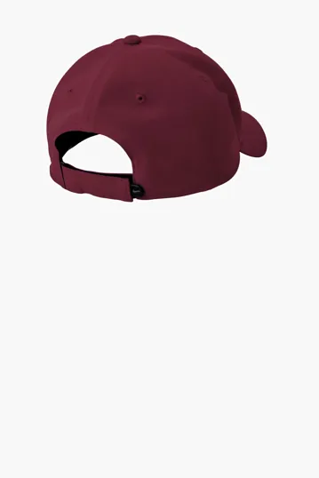 Nike Dri-FIT Legacy Cap — view 27