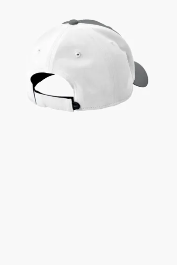 Nike Dri-FIT Legacy Cap — view 29