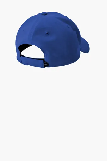 Nike Dri-FIT Legacy Cap — view 30