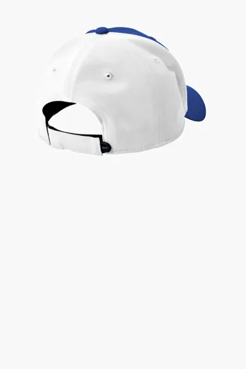 Nike Dri-FIT Legacy Cap — view 31