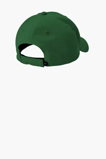 Nike Dri-FIT Legacy Cap — view 32