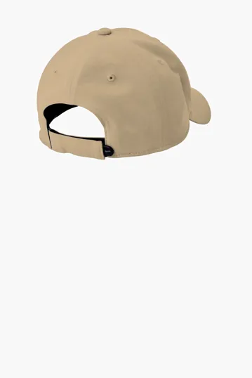Nike Dri-FIT Legacy Cap — view 33
