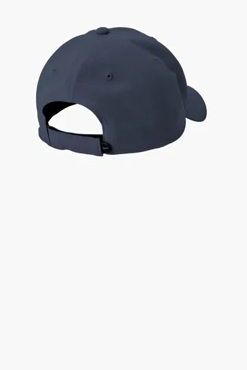 Nike Dri-FIT Legacy Cap — view 34