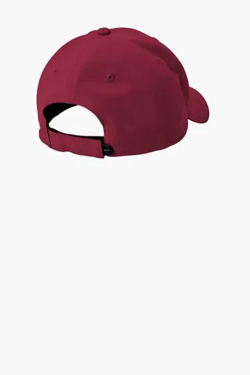 Nike Dri-FIT Legacy Cap — view 36