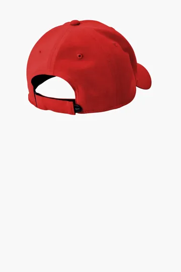 Nike Dri-FIT Legacy Cap — view 37