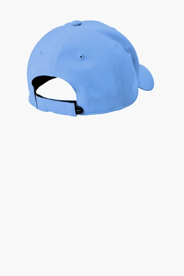 Nike Dri-FIT Legacy Cap — view 38