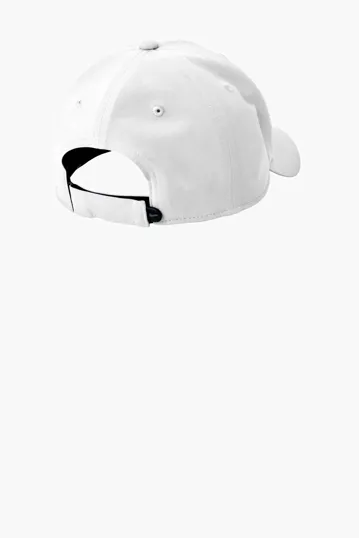 Nike Dri-FIT Legacy Cap — view 39