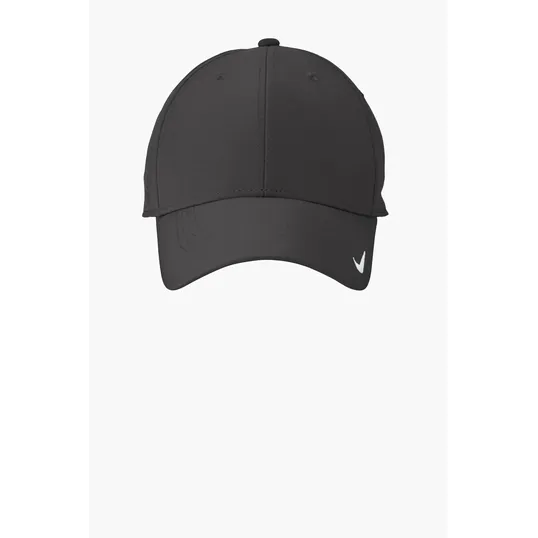 Nike Dri-FIT Legacy Cap — view 2