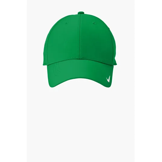 Nike Dri-FIT Legacy Cap — view 3
