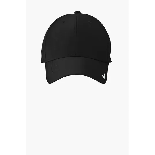Nike Dri-FIT Legacy Cap — view 4