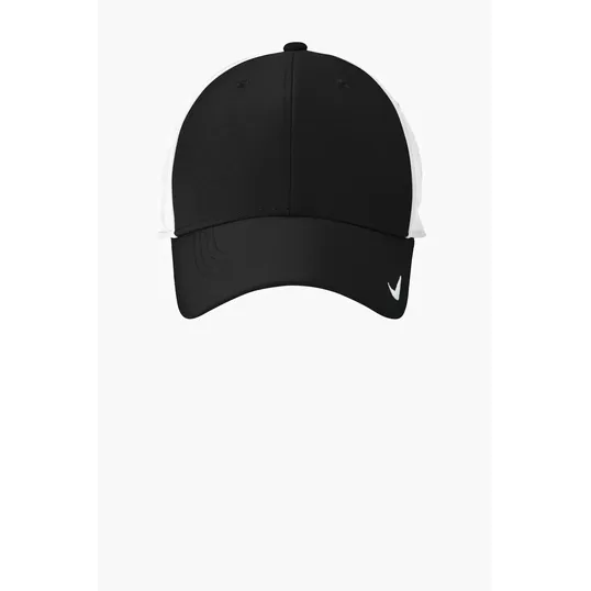 Nike Dri-FIT Legacy Cap — view 5