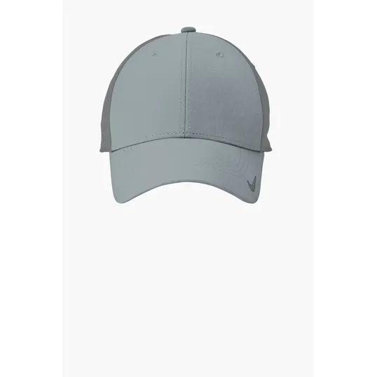 Nike Dri-FIT Legacy Cap — view 6