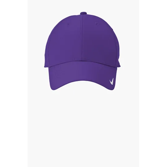 Nike Dri-FIT Legacy Cap — view 7