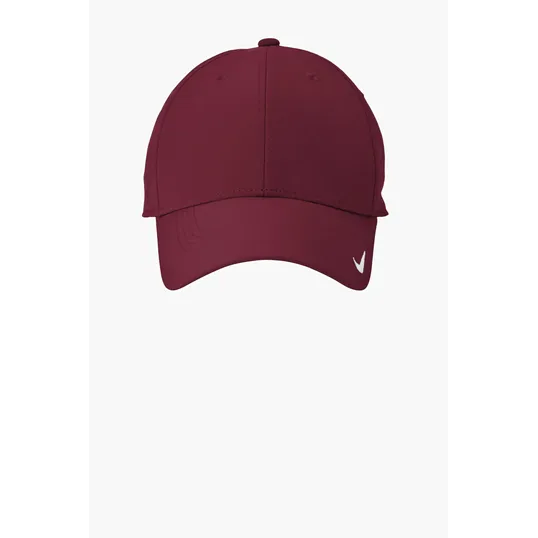 Nike Dri-FIT Legacy Cap — view 8