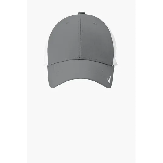 Nike Dri-FIT Legacy Cap — view 10