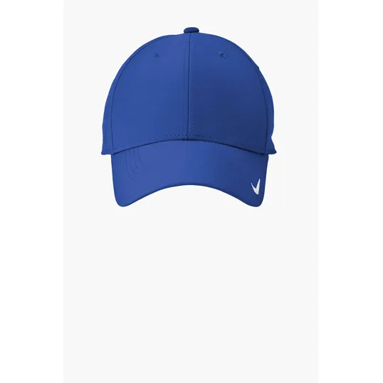 Nike Dri-FIT Legacy Cap — view 11