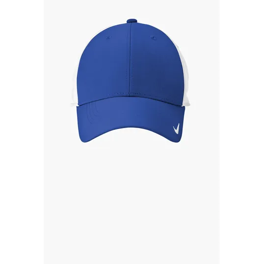 Nike Dri-FIT Legacy Cap — view 12