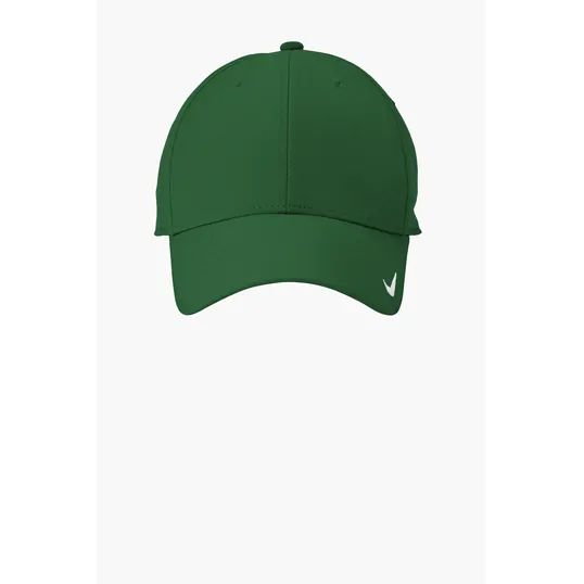 Nike Dri-FIT Legacy Cap — view 13
