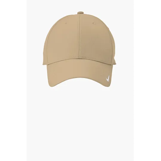 Nike Dri-FIT Legacy Cap — view 14