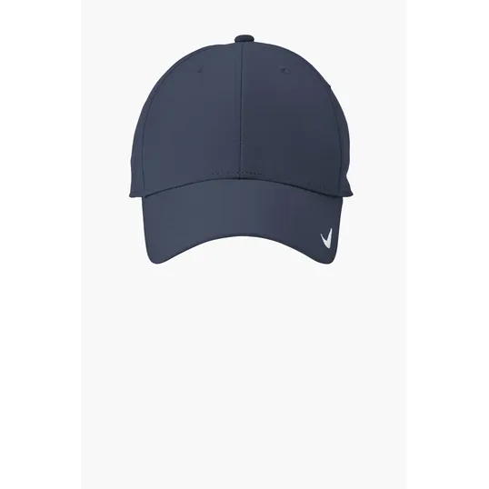 Nike Dri-FIT Legacy Cap — view 15