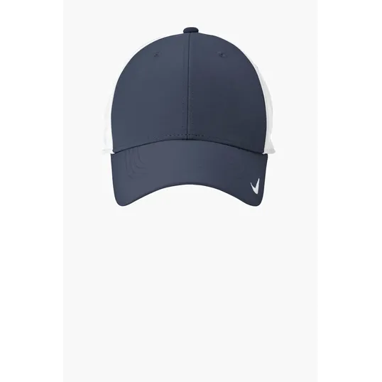 Nike Dri-FIT Legacy Cap — view 16