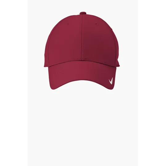 Nike Dri-FIT Legacy Cap — view 17